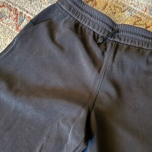 lululemon softstreme sweats